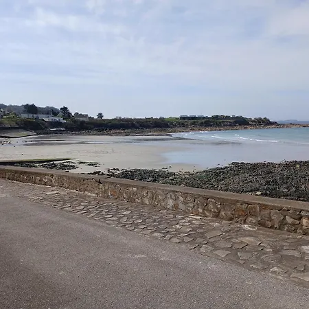 Accueil Pour Routards * Bretteville